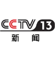 CCTV 新闻频道